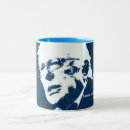 Search for bernie mugs Elections