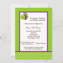 Search for bridal birthday invitations Baby