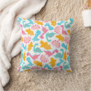Search for pink dinosaur cushions Cute