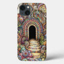 Search for create your own samsung cases Trendy