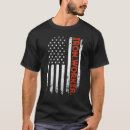 Search for iron worker clothing Flag