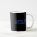 Search for vice president mugs I love kamala