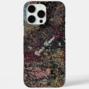 Search for adult cases Trendy