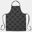 Search for dragons aprons Grilling