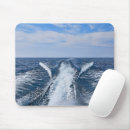 Search for waking mousepads Blue