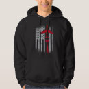 Search for aviation hoodies Vintage