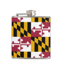 Search for flag barware State
