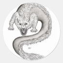 Search for dragon fairy stickers Gothic