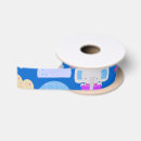 Search for happy birthday ribbon Kids