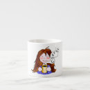 Search for good girl mugs Fun
