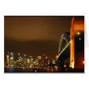 Search for australia photography City