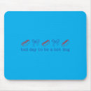 Search for folding mousepads Armed forces