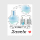 Search for science equipment stickers Scientific