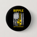 Search for cryptocurrency badges Investor