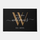Search for new year decor Modern