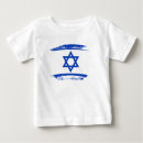 Search for israel baby clothes Blue