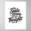 Search for resilience art Motivation
