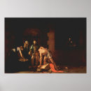 Search for beheading posters Baptist