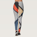 Search for mondrian leggings Neoplasticism