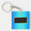 Search for royality key rings Professional