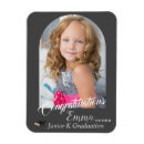 Search for congratulation magnets Congrats