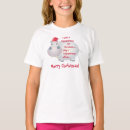 Search for hippopotamus tshirts Cartoon