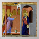 Search for duccio Mary