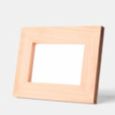 Search for template picture frames Gift