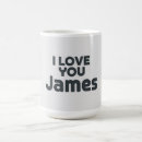 Search for affection mugs Relationship