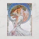 Search for alphonse mucha the moon posters Women