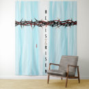 Search for crucifixion art Crown of thorns