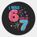 Search for phone case stickers Halloween 2025