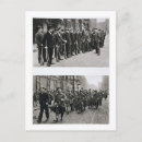 Search for drill postcards Military