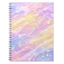 Search for sparkly notebooks Teen girl