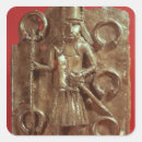 Search for helmet and sword stickers Armour