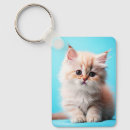 Search for whiskers key rings Fluffy
