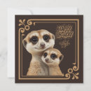 Search for wildlife designs cards Dad