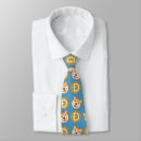 Search for shiba ties Crypto