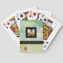 Search for photo id for kids Computer programers players