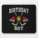 Search for 6th mousepads Birthday