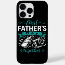 Search for father time iphone cases New dad