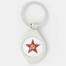 Search for sickle key rings Hammer