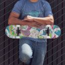 Search for wedding comp skateboards Pattern