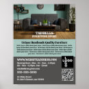 Search for craft room signs posters Handmade