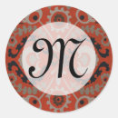 Search for textile design stickers Textiles