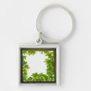 Search for contrast key rings Dark