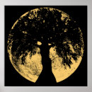 Search for goddess art Tree