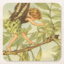 Search for folklore home living Storybook