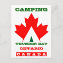 Search for canadian maple leaf postcards Travel
