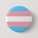 Search for transgender badges Queer